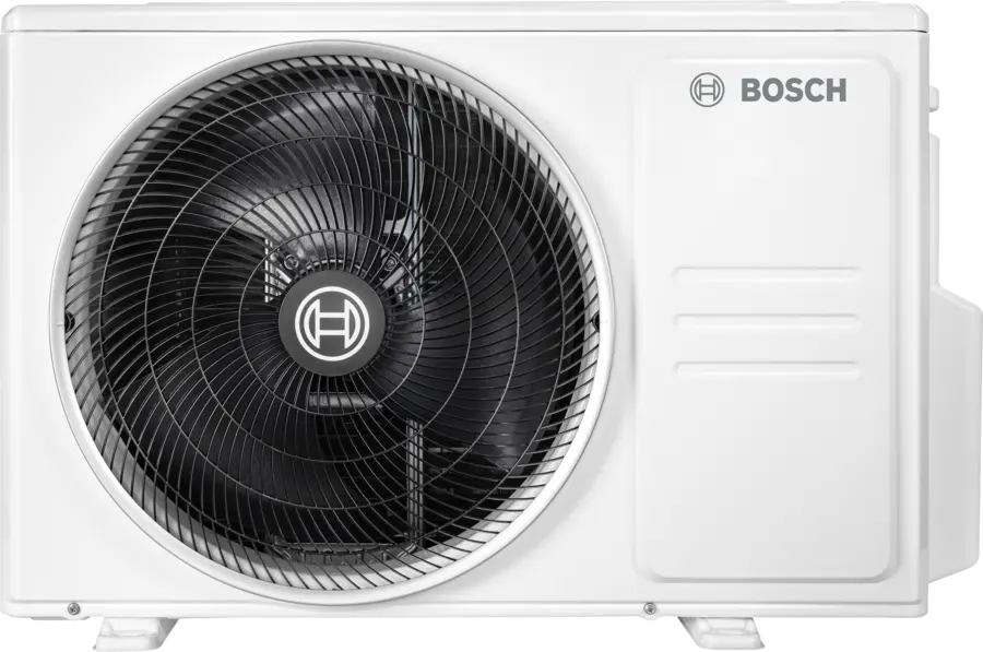 Climate 5000 M - Unități Exterioare