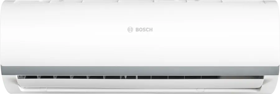 Climate 5000 M - Unități de Perete