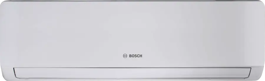 Air Flux - Unități de Perete