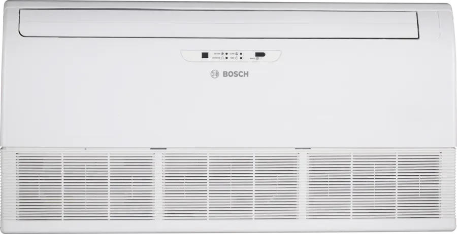 Air Flux - Tavan/Podea