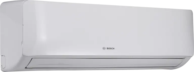 Aparatul pentru perete AF-W