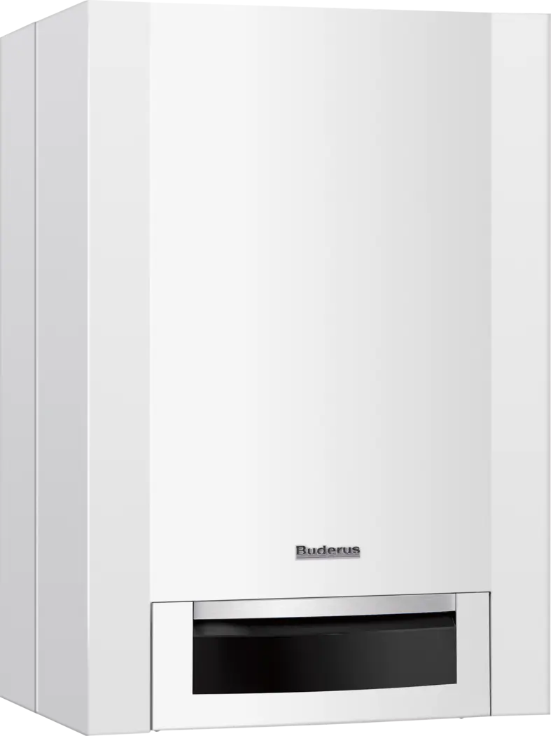 Logamax plus GB172-24T50