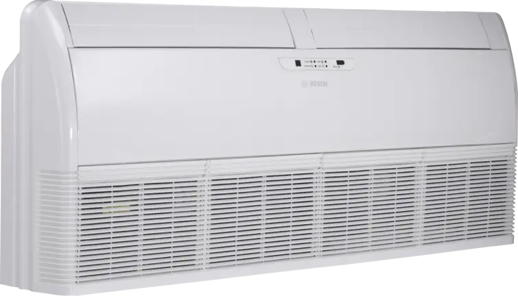 AF-CF – Aparate pentru plafon şi pardoseală