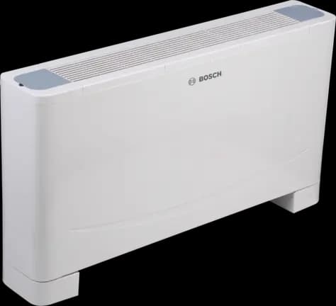 AF-FC – Aparat pentru pardoseală, de sine-stătător